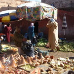 Marrakech