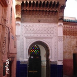 Marrakech