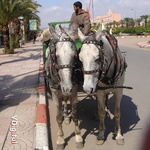 Marrakech