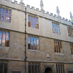 Bodleian Library