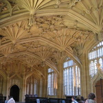 Bodleian Library