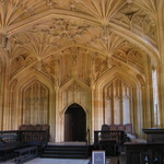 Bodleian Library