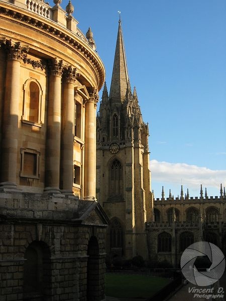 Oxford_-_UK_021.jpg