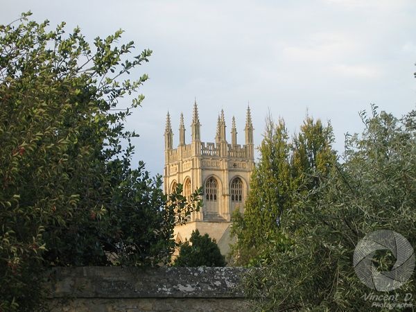 Oxford_-_UK_027.jpg