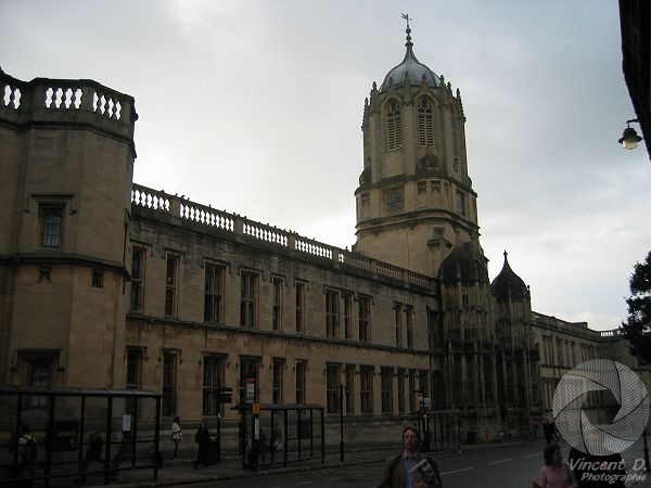 Oxford_-_UK_039.jpg
