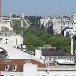 Parque Eduardo VII