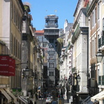 Lisboa