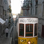 Lisboa