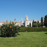 Lisboa