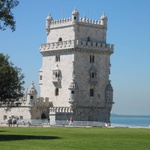 Lisboa