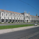 Lisboa