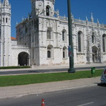 Lisboa