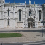 Lisboa