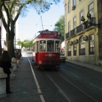 Lisboa