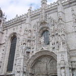 Lisboa