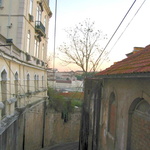 Lisboa