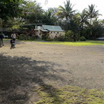 Grand-Baie
