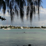 Grand-Baie