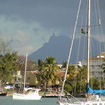 Grand-Baie