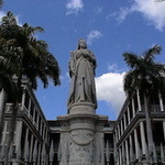 Parlement