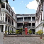 Parlement