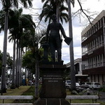 Place d'Armes