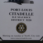 Citadelle
