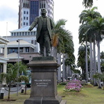 Place d'Armes