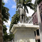Place d'Armes