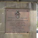 Place d'Armes