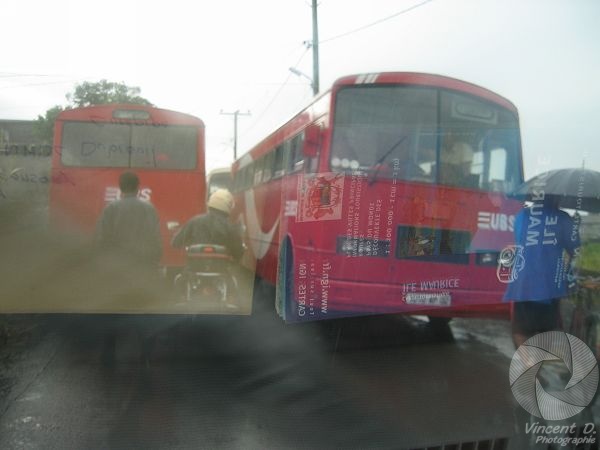 Une demi-heure de perdue en tout, mais sans un petit coup de pouce, cela pouvait très mal finir.
IMG_6090.jpg