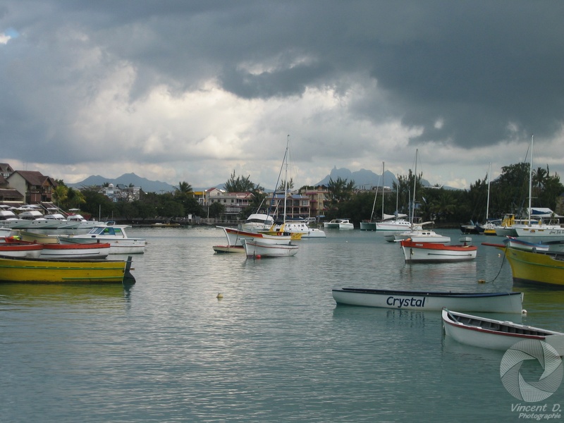 Grand-Baie - IMG_6114.jpg IMG_6114.jpg