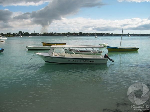 Grand-Baie - IMG_6116.jpg IMG_6116.jpg