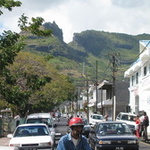 Port-Louis