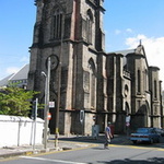 Port-Louis