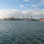 Port-Louis