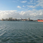 Port-Louis
