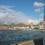 Port-Louis