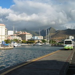 Port-Louis