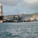 Port-Louis