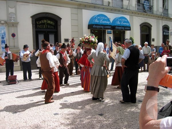 Folklore IMG_7029.jpg