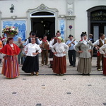 Funchal (Madère)