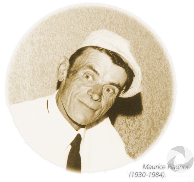 Nos regrets les plus chers
Maurice_Plagnol.jpg