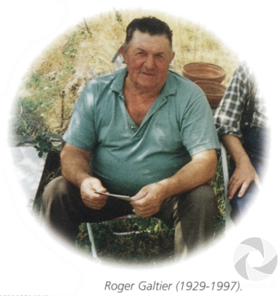 Nos regrets les plus chers
Roger_Galtier.jpg