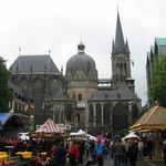 Aachen