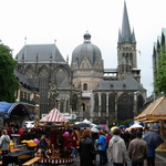 Aachen