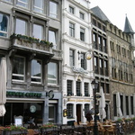 Aachen