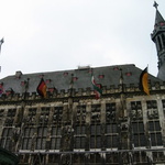 Aachen