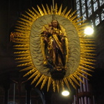 Aachen