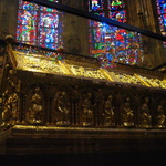 Aachen